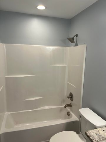 2584 Kearney Ridge Boulevard, Lexington, KY 40511