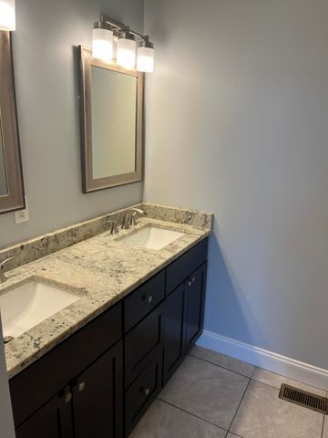 2584 Kearney Ridge Boulevard, Lexington, KY 40511