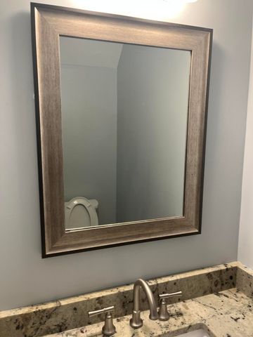 2584 Kearney Ridge Boulevard, Lexington, KY 40511