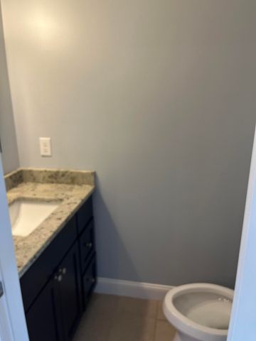 2584 Kearney Ridge Boulevard, Lexington, KY 40511