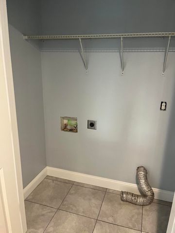 2584 Kearney Ridge Boulevard, Lexington, KY 40511