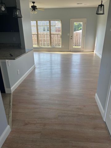 2584 Kearney Ridge Boulevard, Lexington, KY 40511