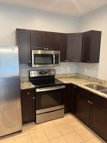 2584 Kearney Ridge Boulevard, Lexington, KY 40511