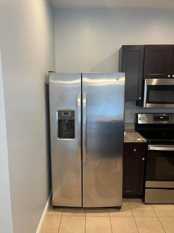 2584 Kearney Ridge Boulevard, Lexington, KY 40511