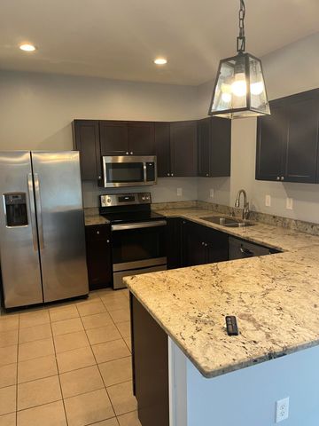 2584 Kearney Ridge Boulevard, Lexington, KY 40511