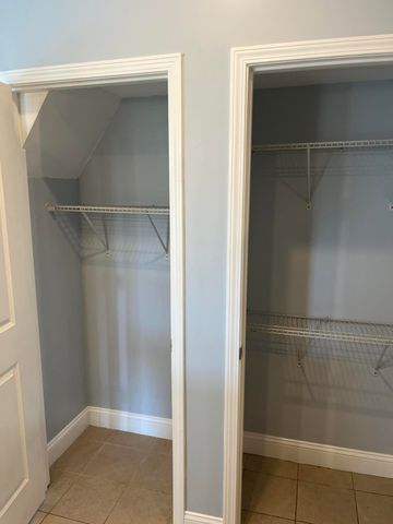 2584 Kearney Ridge Boulevard, Lexington, KY 40511