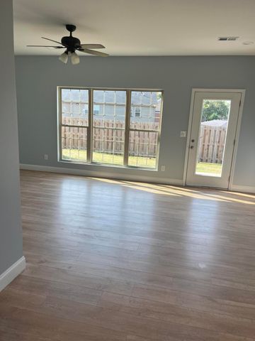 2584 Kearney Ridge Boulevard, Lexington, KY 40511