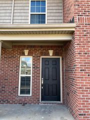 2584 Kearney Ridge Boulevard, Lexington, KY 40511