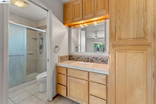 5359 Pecan Blossom Dr, San Jose, CA 95123