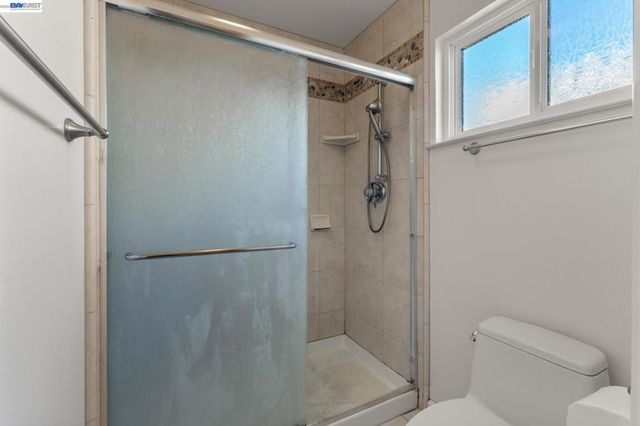 5359 Pecan Blossom Dr, San Jose, CA 95123