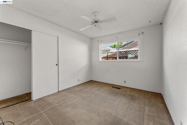5359 Pecan Blossom Dr, San Jose, CA 95123