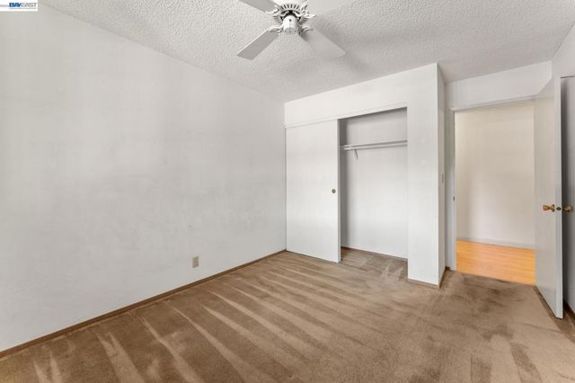 5359 Pecan Blossom Dr, San Jose, CA 95123