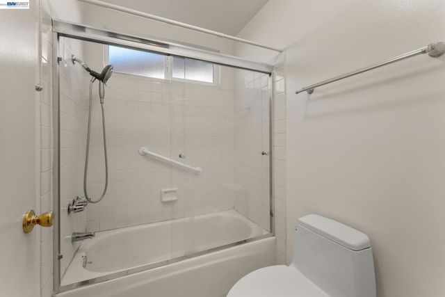 5359 Pecan Blossom Dr, San Jose, CA 95123