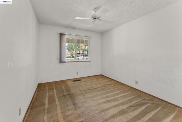 5359 Pecan Blossom Dr, San Jose, CA 95123