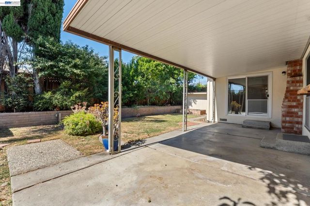 5359 Pecan Blossom Dr, San Jose, CA 95123