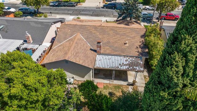 5359 Pecan Blossom Dr, San Jose, CA 95123