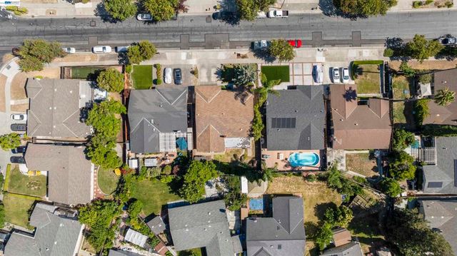 5359 Pecan Blossom Dr, San Jose, CA 95123