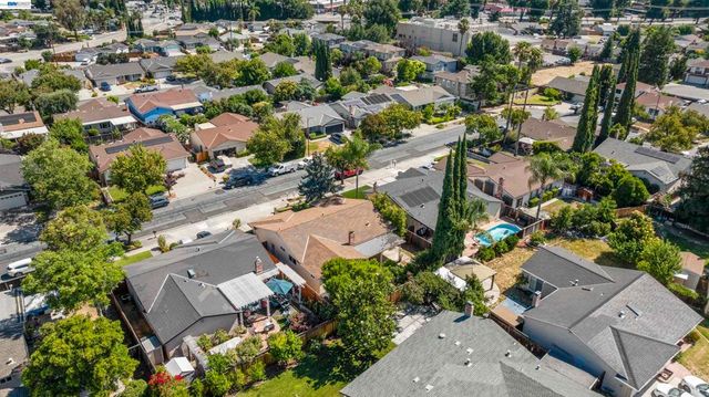 5359 Pecan Blossom Dr, San Jose, CA 95123