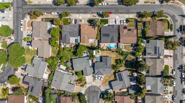 5359 Pecan Blossom Dr, San Jose, CA 95123