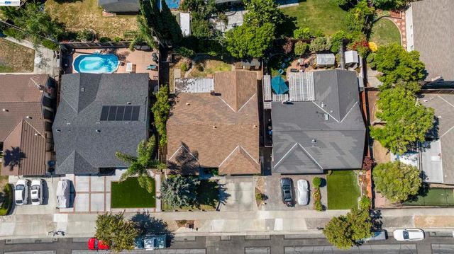 5359 Pecan Blossom Dr, San Jose, CA 95123