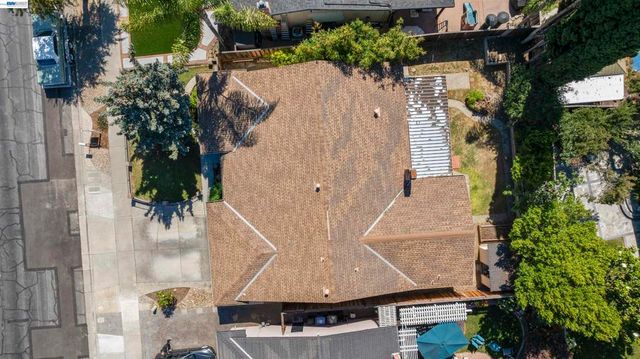 5359 Pecan Blossom Dr, San Jose, CA 95123