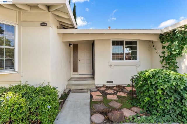 5359 Pecan Blossom Dr, San Jose, CA 95123