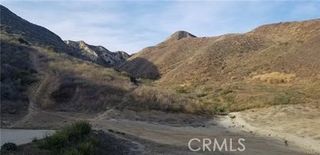 26 Chivo, Simi Valley, CA 93063