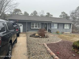 900 Cumberland Boulevard, Manchester, NJ 08759