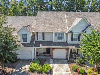 456 Red Rose Blvd Unit 2, Pawleys Island, SC 29585