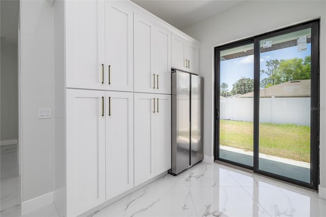 20 PINE HILL LANE, Palm Coast, FL 32164