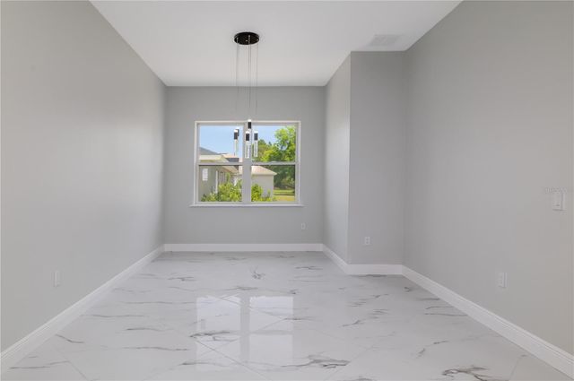 20 PINE HILL LANE, Palm Coast, FL 32164