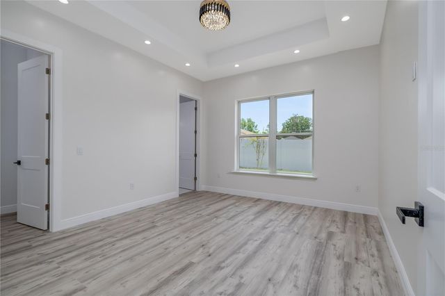 20 PINE HILL LANE, Palm Coast, FL 32164