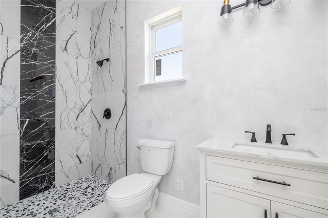 20 PINE HILL LANE, Palm Coast, FL 32164