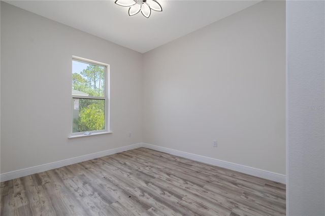 20 PINE HILL LANE, Palm Coast, FL 32164