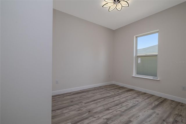 20 PINE HILL LANE, Palm Coast, FL 32164