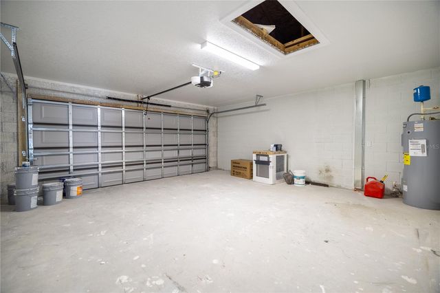 20 PINE HILL LANE, Palm Coast, FL 32164