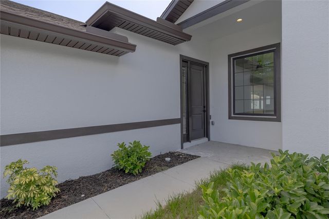 20 PINE HILL LANE, Palm Coast, FL 32164