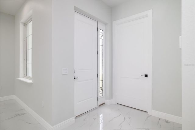 20 PINE HILL LANE, Palm Coast, FL 32164