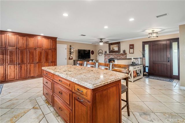 2862 Calmgarden Road, Acton, CA 93510