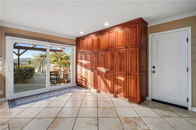 2862 Calmgarden Road, Acton, CA 93510