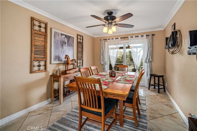 2862 Calmgarden Road, Acton, CA 93510