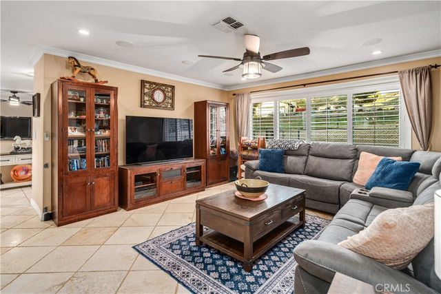 2862 Calmgarden Road, Acton, CA 93510