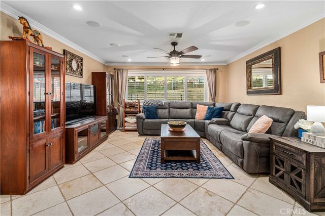 2862 Calmgarden Road, Acton, CA 93510