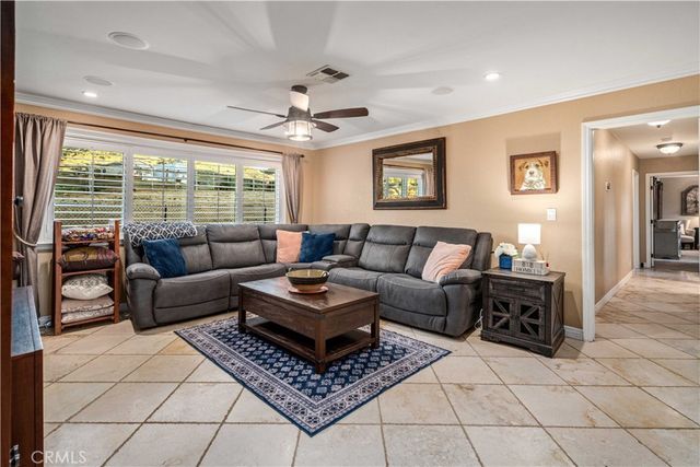 2862 Calmgarden Road, Acton, CA 93510