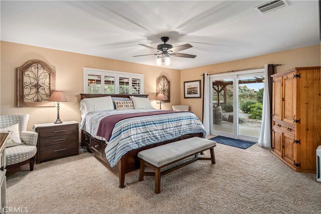 2862 Calmgarden Road, Acton, CA 93510