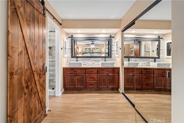 2862 Calmgarden Road, Acton, CA 93510