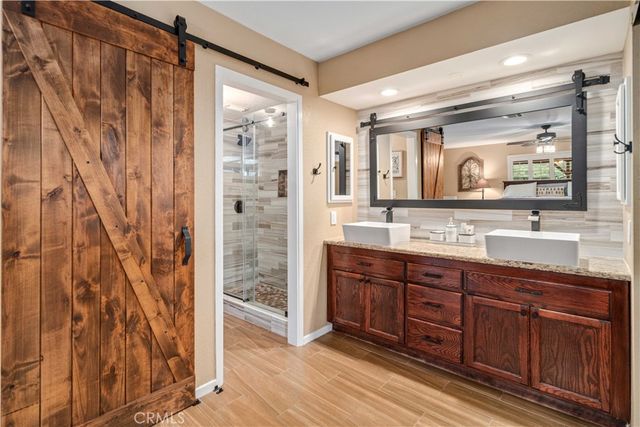 2862 Calmgarden Road, Acton, CA 93510