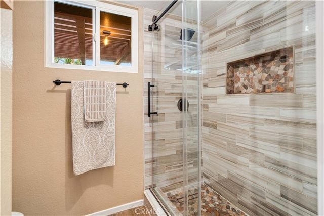 2862 Calmgarden Road, Acton, CA 93510