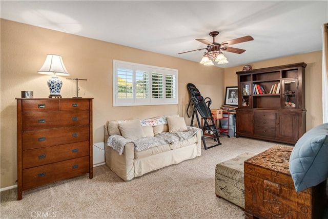 2862 Calmgarden Road, Acton, CA 93510