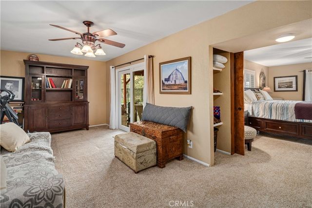 2862 Calmgarden Road, Acton, CA 93510